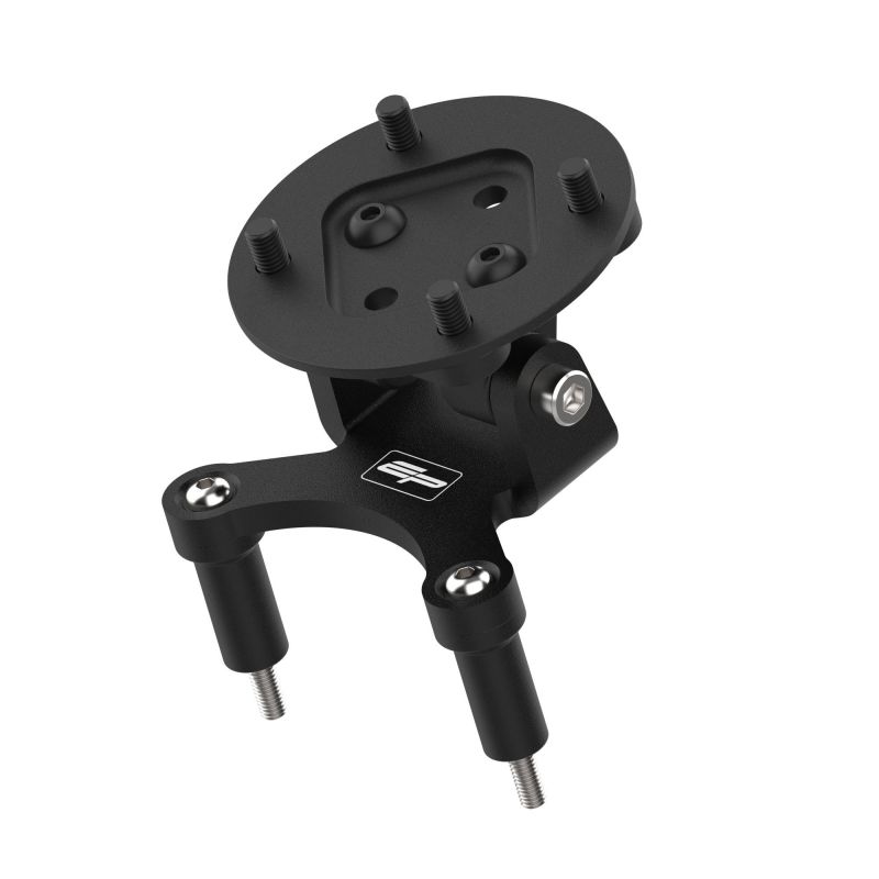 PRN014567-016149-01 MV Agusta Dragster 2018+ Supporto Navigatore TomTom  Evotech-performance