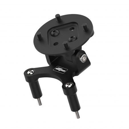 PRN014567-016149-01 MV Agusta Dragster 2018+ Supporto Navigatore TomTom  Evotech-performance