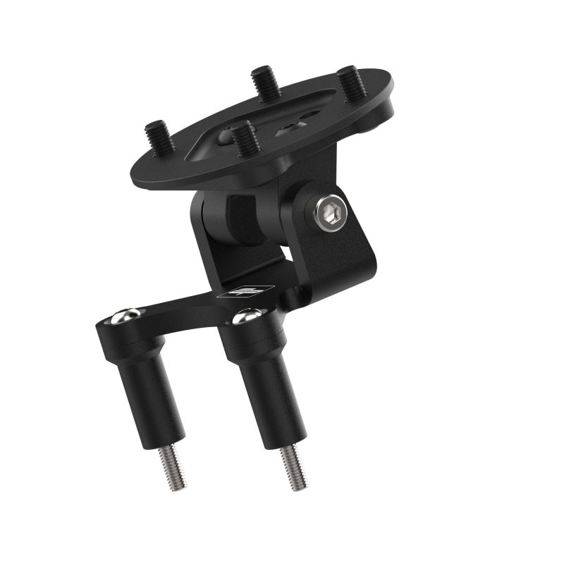 PRN014567-016149-01 MV Agusta Dragster 2018+ Supporto Navigatore TomTom  Evotech-performance