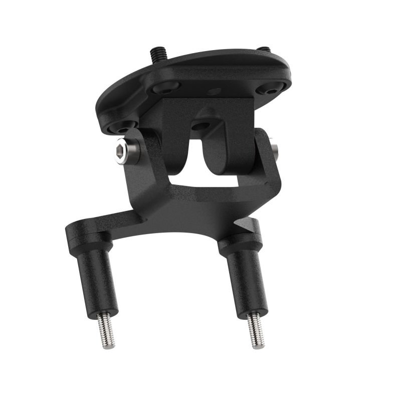 PRN014567-016149-01 MV Agusta Dragster 2018+ Supporto Navigatore TomTom  Evotech-performance