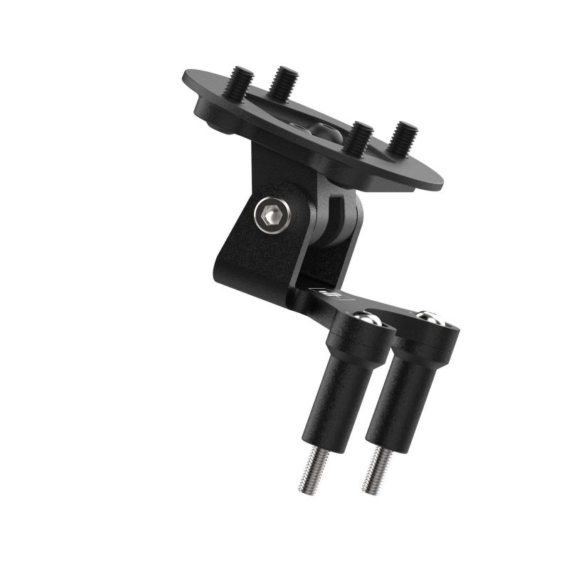 PRN014567-016149-01 MV Agusta Dragster 2018+ Supporto Navigatore TomTom  Evotech-performance