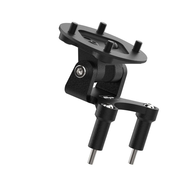 PRN014567-016149-01 MV Agusta Dragster 2018+ Supporto Navigatore TomTom  Evotech-performance