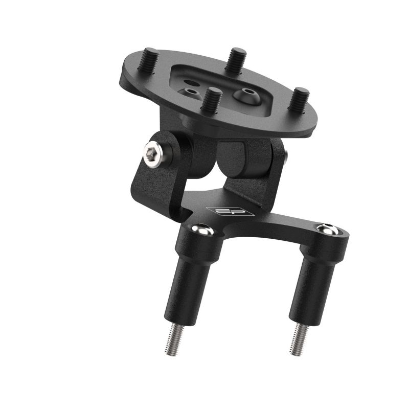 PRN014567-016149-01 MV Agusta Dragster 2018+ Supporto Navigatore TomTom  Evotech-performance