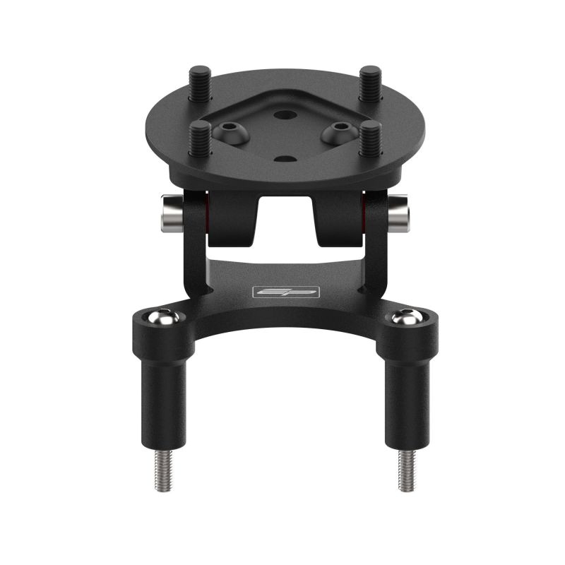 PRN014567-016149-01 MV Agusta Dragster 2018+ Supporto Navigatore TomTom  Evotech-performance