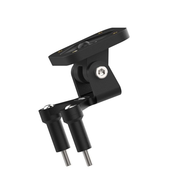 PRN014566-016149-01 MV Agusta Dragster 2018+ Supporto Navigatore Garmin  Evotech-performance