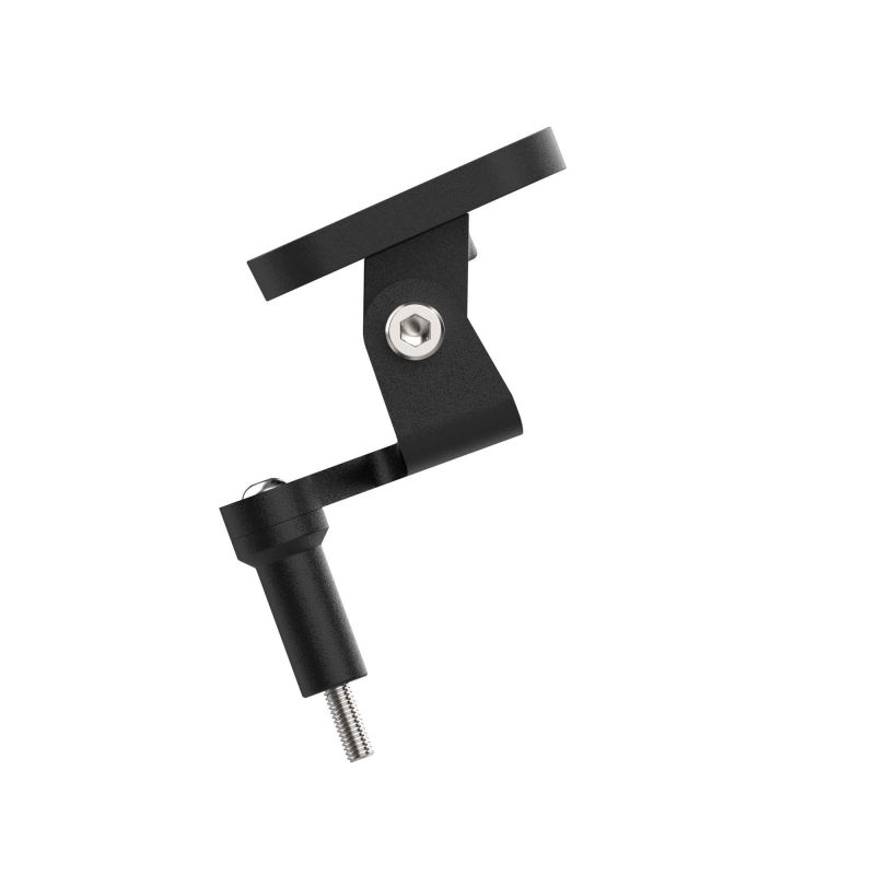 PRN014566-016149-01 MV Agusta Dragster 2018+ Supporto Navigatore Garmin  Evotech-performance
