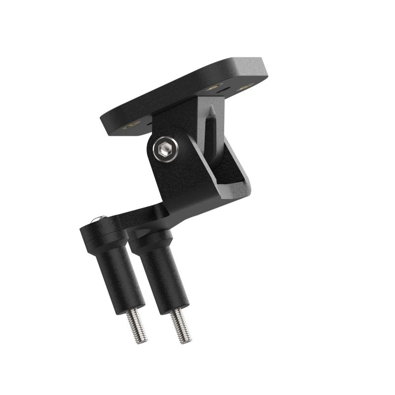 PRN014566-016149-01 MV Agusta Dragster 2018+ Supporto Navigatore Garmin  Evotech-performance