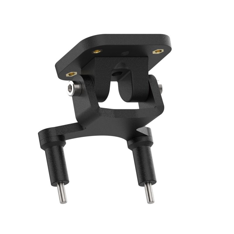PRN014566-016149-01 MV Agusta Dragster 2018+ Supporto Navigatore Garmin  Evotech-performance