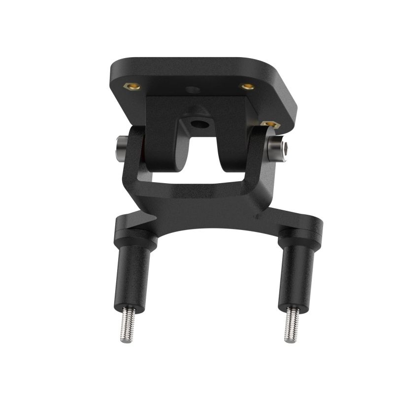 PRN014566-016149-01 MV Agusta Dragster 2018+ Supporto Navigatore Garmin  Evotech-performance