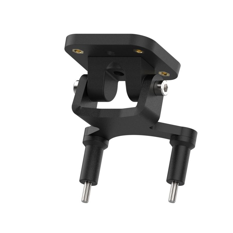 PRN014566-016149-01 MV Agusta Dragster 2018+ Supporto Navigatore Garmin  Evotech-performance