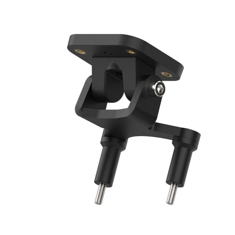 PRN014566-016149-01 MV Agusta Dragster 2018+ Supporto Navigatore Garmin  Evotech-performance
