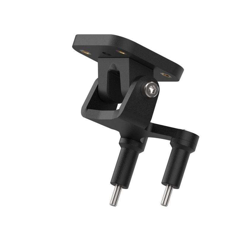 PRN014566-016149-01 MV Agusta Dragster 2018+ Supporto Navigatore Garmin  Evotech-performance