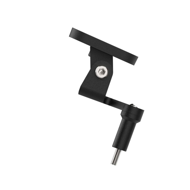 PRN014566-016149-01 MV Agusta Dragster 2018+ Supporto Navigatore Garmin  Evotech-performance