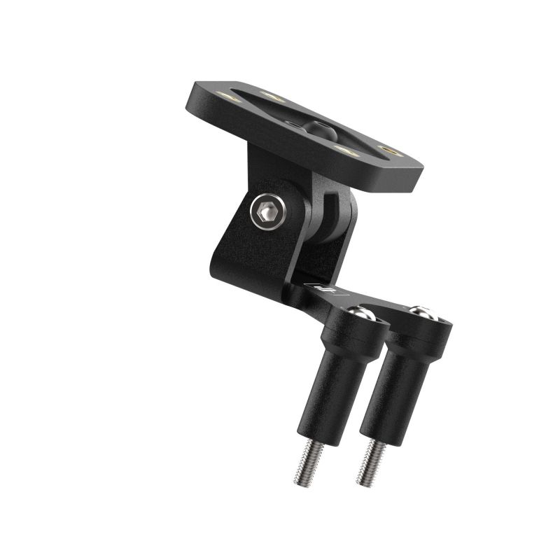 PRN014566-016149-01 MV Agusta Dragster 2018+ Supporto Navigatore Garmin  Evotech-performance