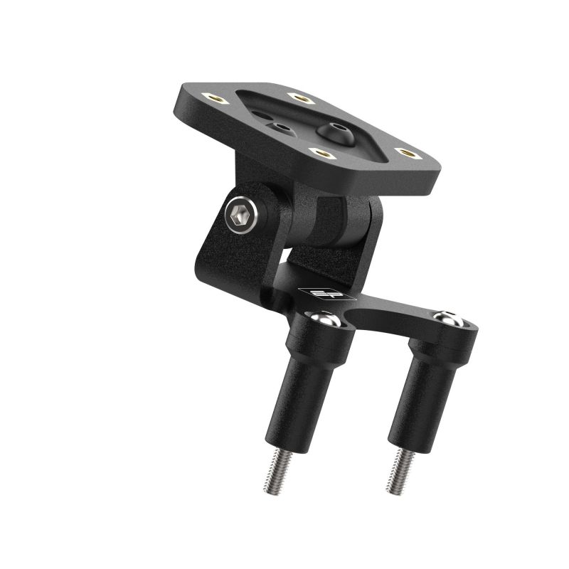 PRN014566-016149-01 MV Agusta Dragster 2018+ Supporto Navigatore Garmin  Evotech-performance