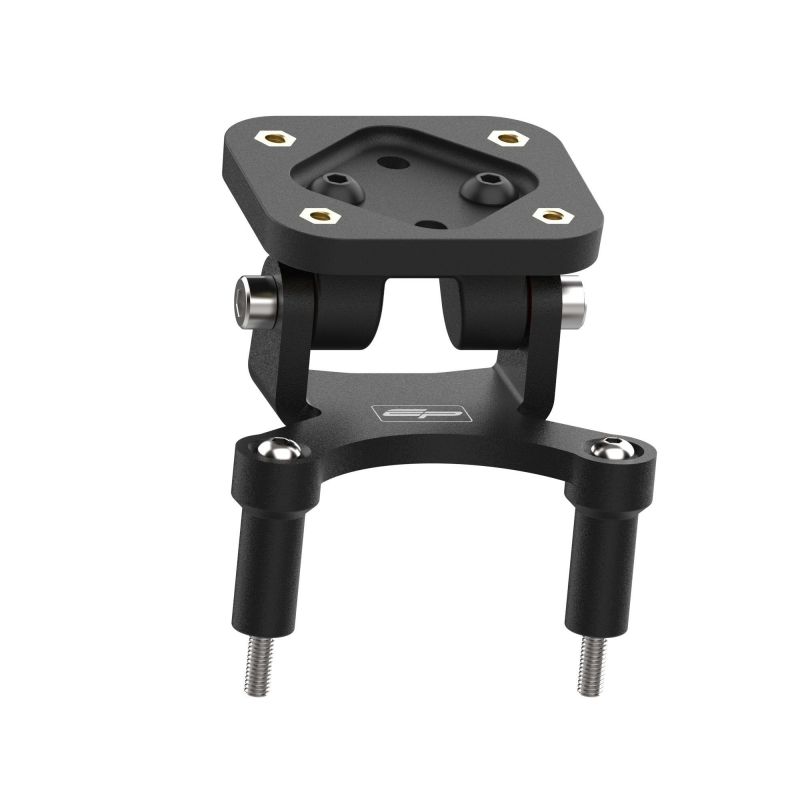 PRN014566-016149-01 MV Agusta Dragster 2018+ Supporto Navigatore Garmin  Evotech-performance