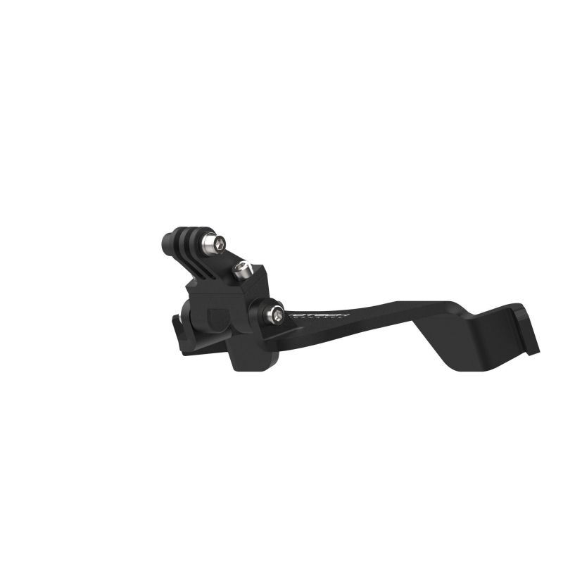 PRN015683-016145-01 Honda CBR500R 2019+ Supporto Navigatore  Evotech-performance
