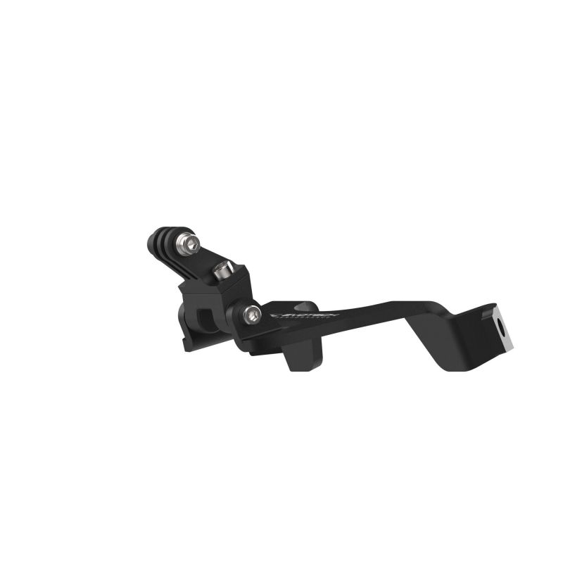 PRN015683-016145-01 Honda CBR500R 2019+ Supporto Navigatore  Evotech-performance