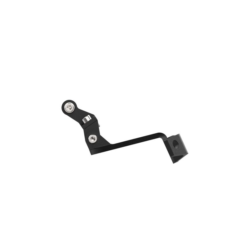 PRN015683-016145-01 Honda CBR500R 2019+ Supporto Navigatore  Evotech-performance
