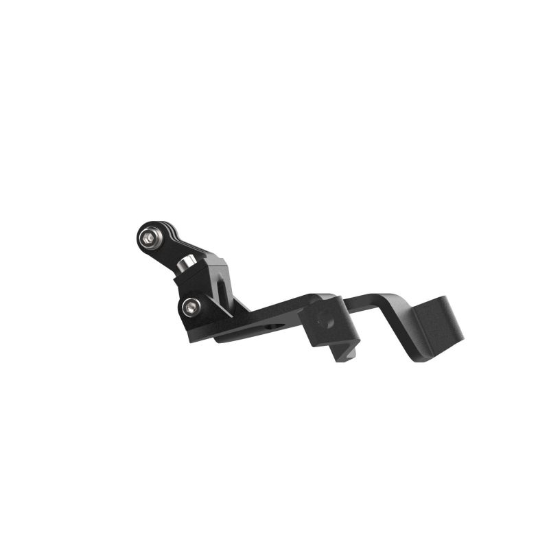 PRN015683-016145-01 Honda CBR500R 2019+ Supporto Navigatore  Evotech-performance