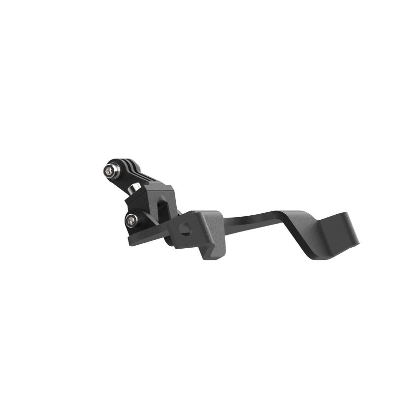 PRN015683-016145-01 Honda CBR500R 2019+ Supporto Navigatore  Evotech-performance
