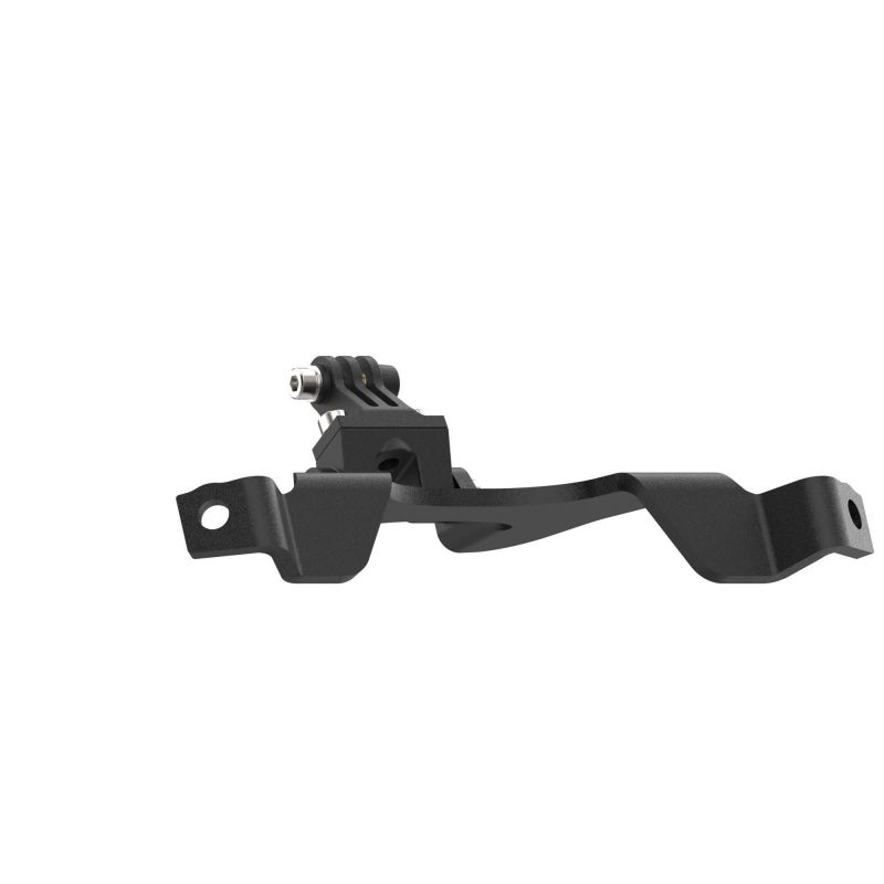 PRN015683-016145-01 Honda CBR500R 2019+ Supporto Navigatore  Evotech-performance
