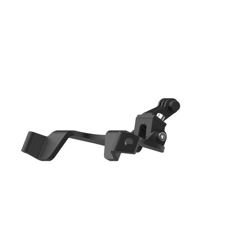 PRN015683-016145-01 Honda CBR500R 2019+ Supporto Navigatore  Evotech-performance