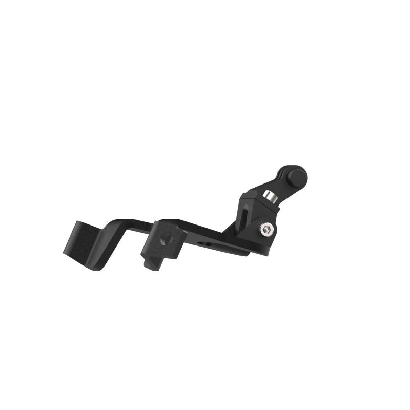 PRN015683-016145-01 Honda CBR500R 2019+ Supporto Navigatore  Evotech-performance