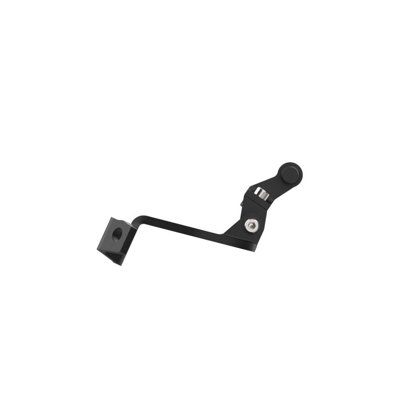 PRN015683-016145-01 Honda CBR500R 2019+ Supporto Navigatore  Evotech-performance