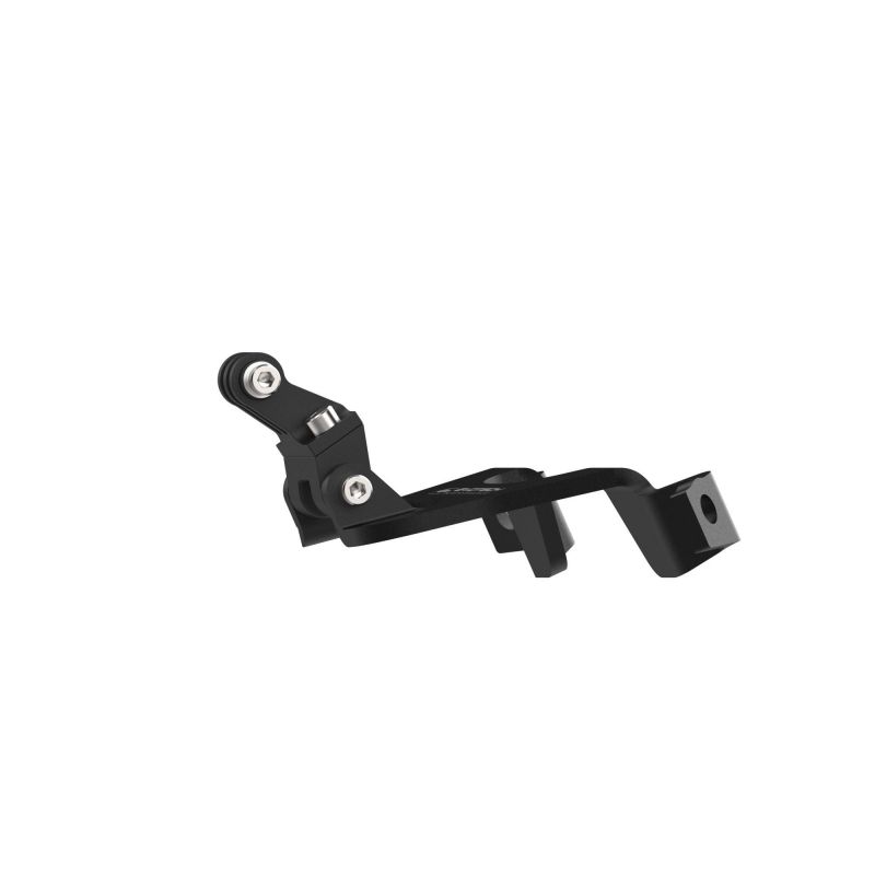 PRN015683-016145-02 Honda CBR500R 2019+ Supporto Action Camera  Evotech-performance