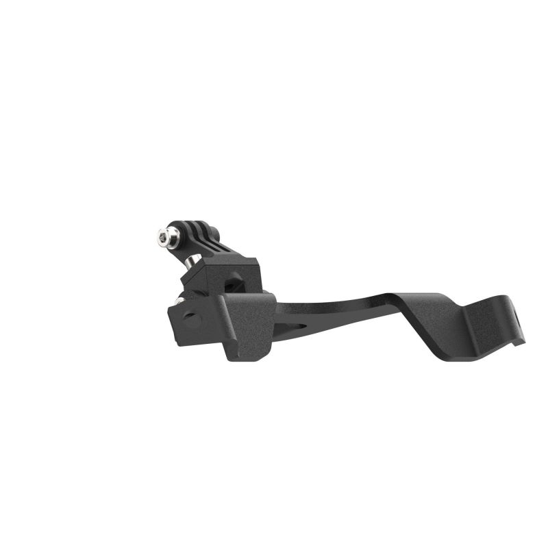PRN015683-016145-02 Honda CBR500R 2019+ Supporto Action Camera  Evotech-performance