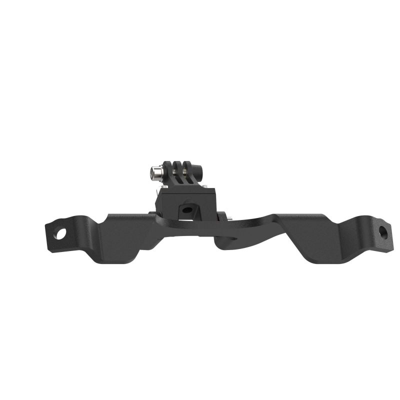 PRN015683-016145-02 Honda CBR500R 2019+ Supporto Action Camera  Evotech-performance