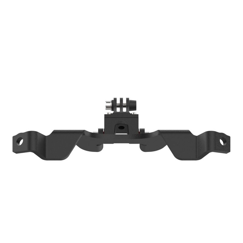 PRN015683-016145-02 Honda CBR500R 2019+ Supporto Action Camera  Evotech-performance