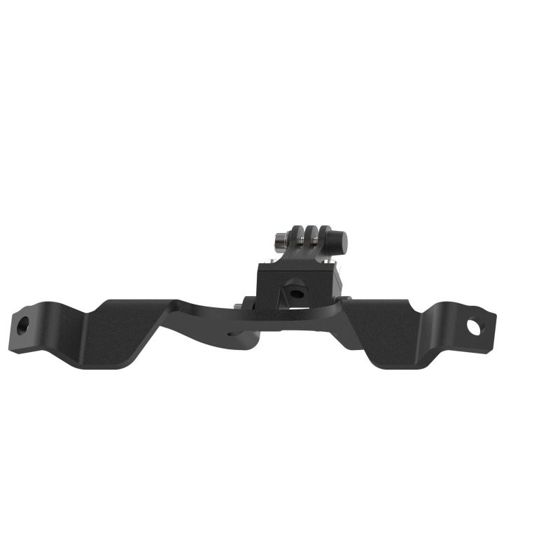 PRN015683-016145-02 Honda CBR500R 2019+ Supporto Action Camera  Evotech-performance