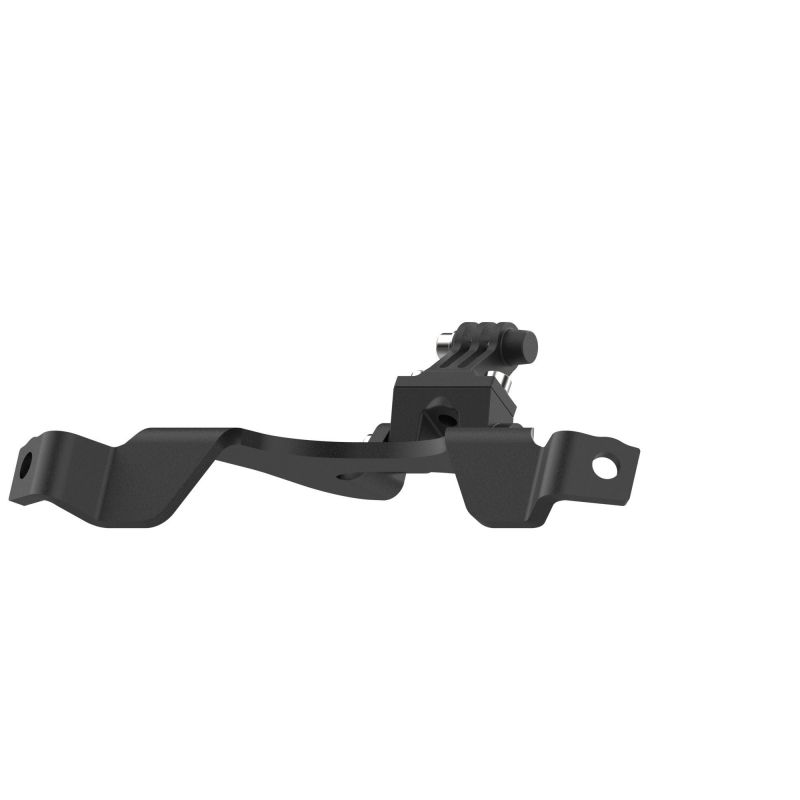 PRN015683-016145-02 Honda CBR500R 2019+ Supporto Action Camera  Evotech-performance