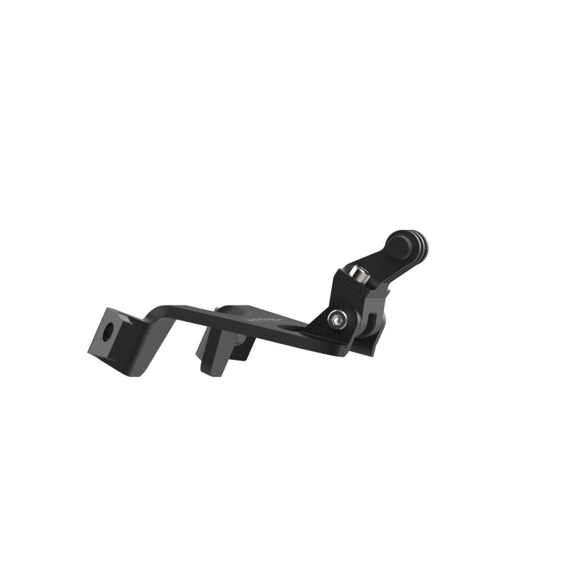 PRN015683-016145-02 Honda CBR500R 2019+ Supporto Action Camera  Evotech-performance