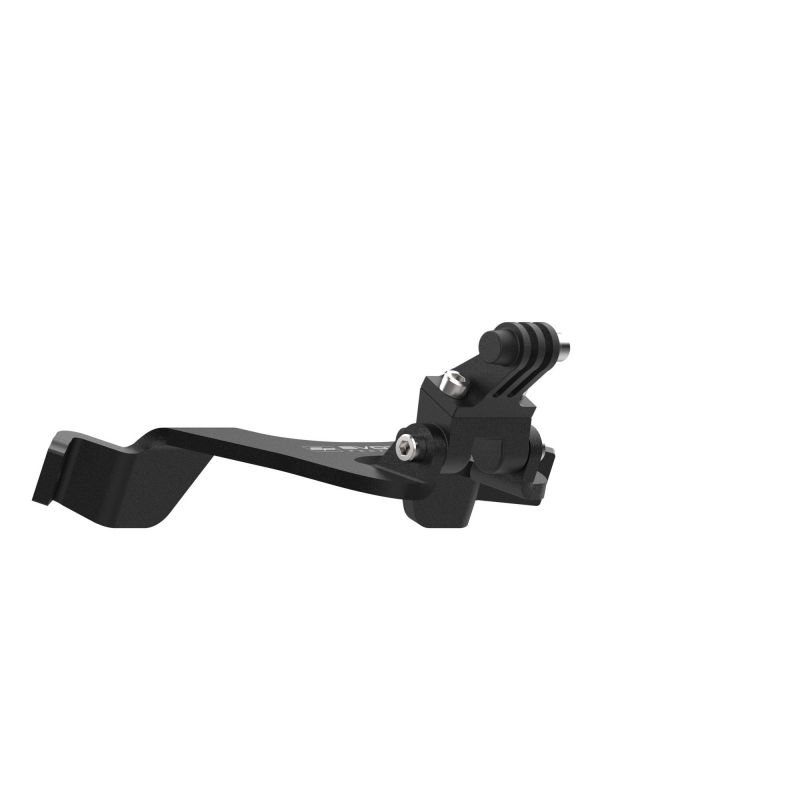 PRN015683-016145-02 Honda CBR500R 2019+ Supporto Action Camera  Evotech-performance