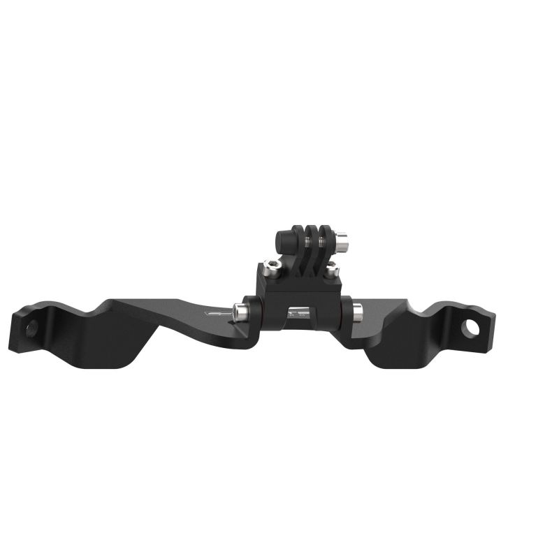 PRN015683-016145-02 Honda CBR500R 2019+ Supporto Action Camera  Evotech-performance