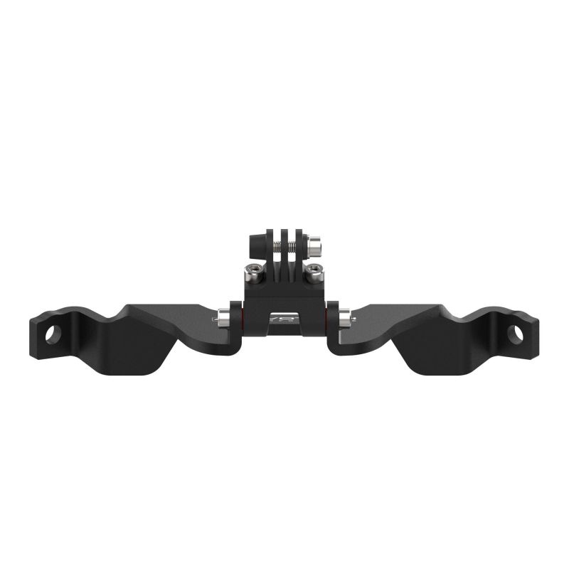 PRN015683-016145-02 Honda CBR500R 2019+ Supporto Action Camera  Evotech-performance