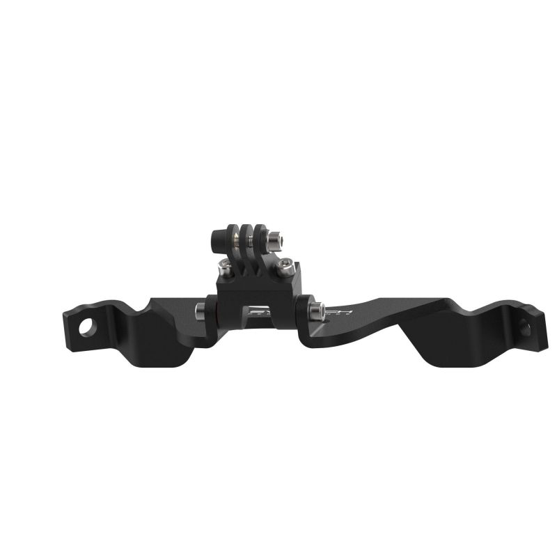 PRN015683-016145-02 Honda CBR500R 2019+ Supporto Action Camera  Evotech-performance
