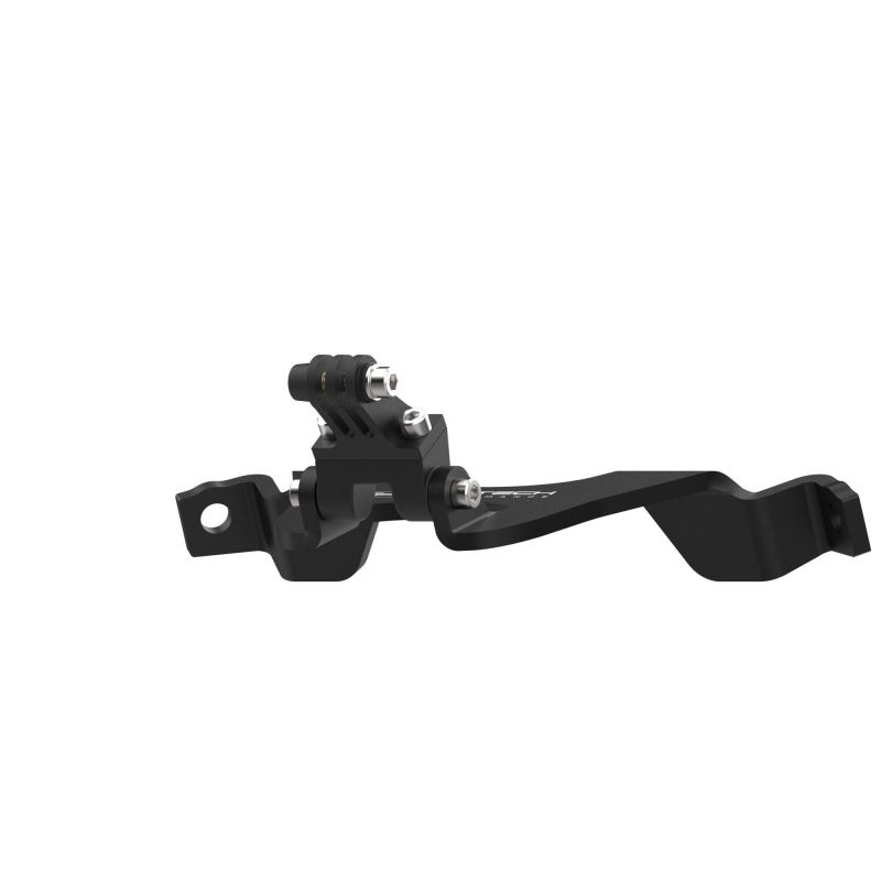 PRN015683-016145-02 Honda CBR500R 2019+ Supporto Action Camera  Evotech-performance