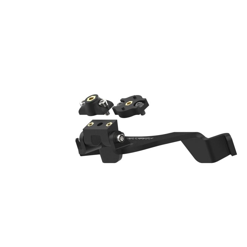 Honda CBR500R 2019+ Supporto Navigatore SP Connect