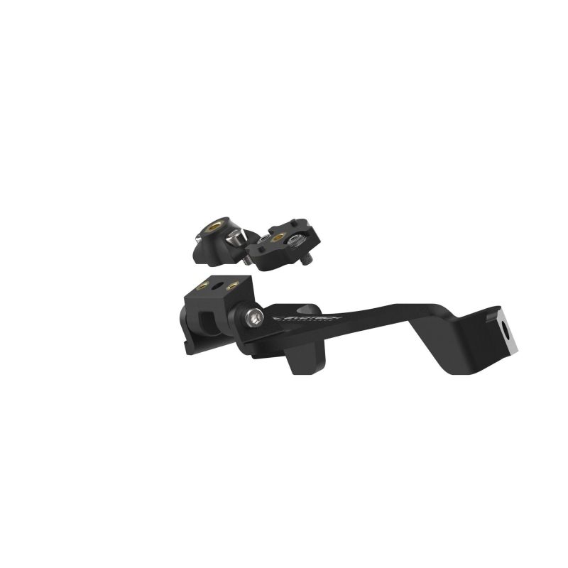 PRN014677-016145-01 Honda CBR500R 2019+ Supporto Navigatore SP Connect  Evotech-performance