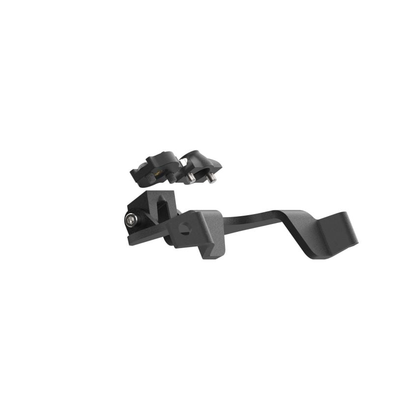 Honda CBR500R 2019+ Supporto Navigatore SP Connect