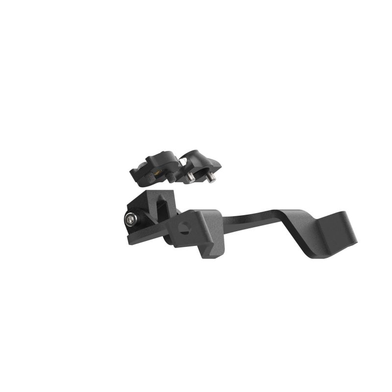 PRN014677-016145-01 Honda CBR500R 2019+ Supporto Navigatore SP Connect  Evotech-performance