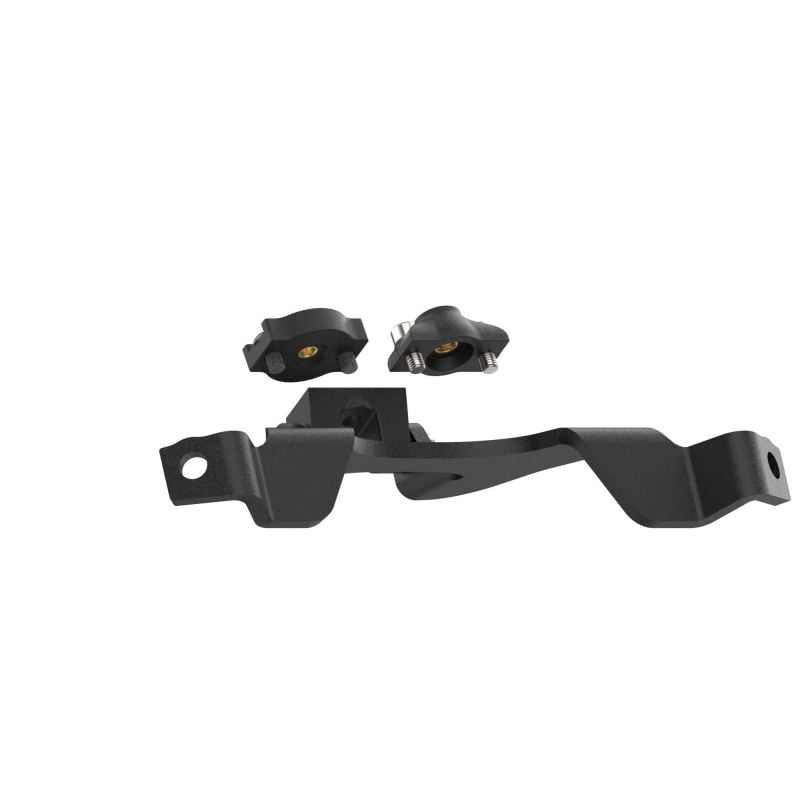 Honda CBR500R 2019+ Supporto Navigatore SP Connect