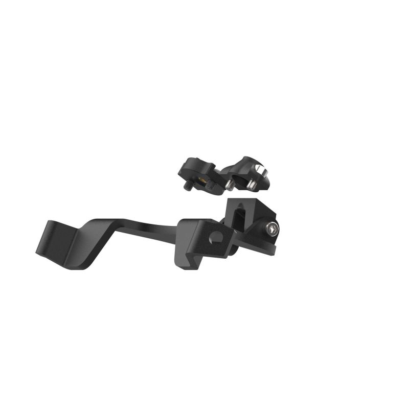 PRN014677-016145-01 Honda CBR500R 2019+ Supporto Navigatore SP Connect  Evotech-performance