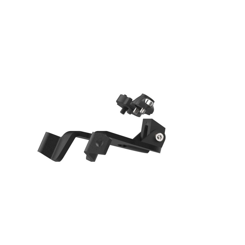 PRN014677-016145-01 Honda CBR500R 2019+ Supporto Navigatore SP Connect  Evotech-performance