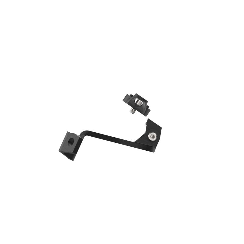 PRN014677-016145-01 Honda CBR500R 2019+ Supporto Navigatore SP Connect  Evotech-performance