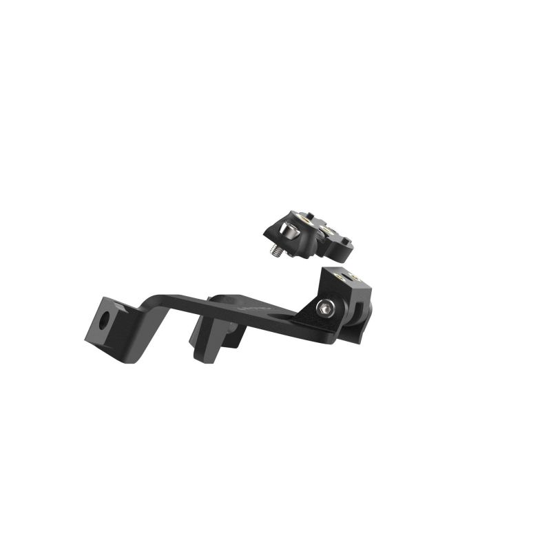 PRN014677-016145-01 Honda CBR500R 2019+ Supporto Navigatore SP Connect  Evotech-performance
